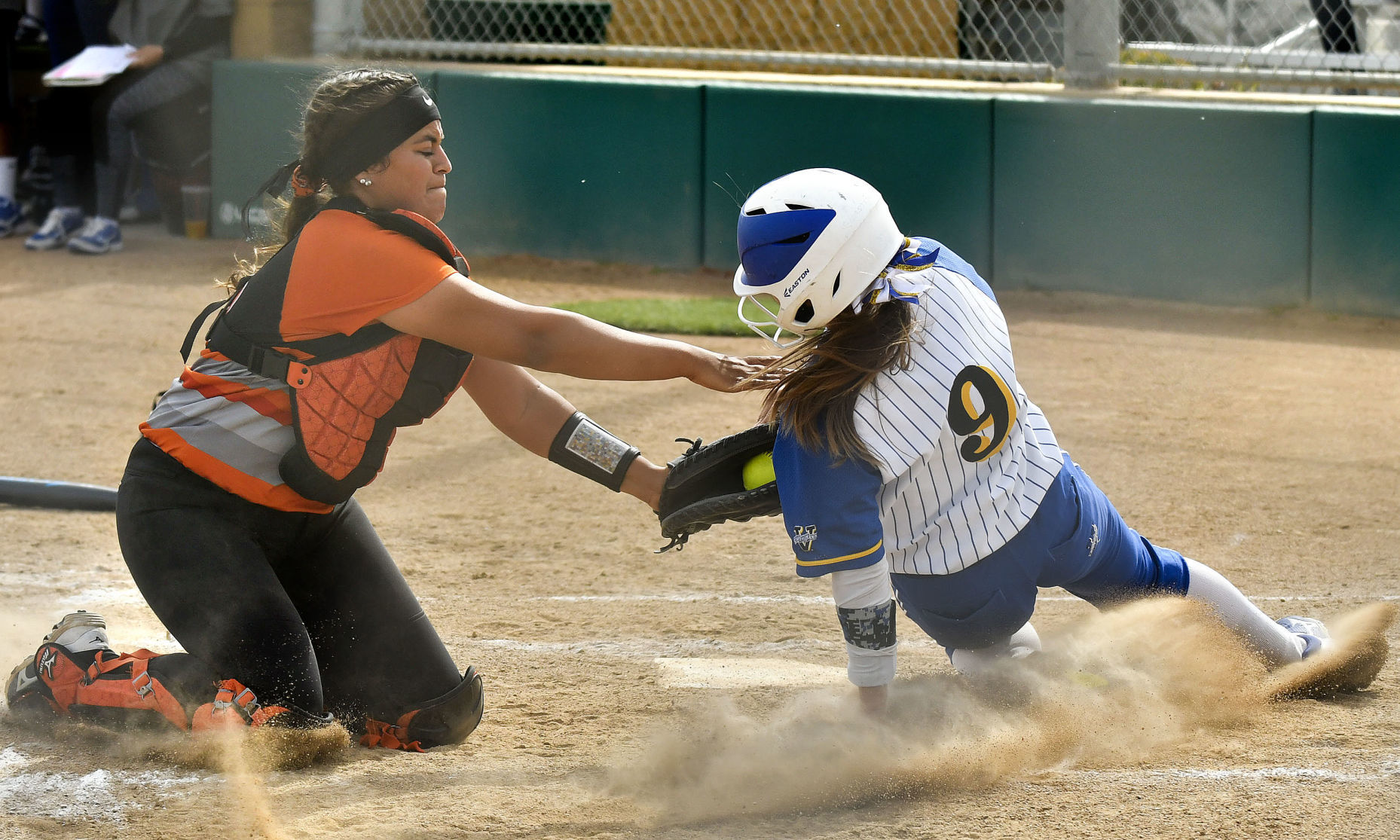 040518 VC Hancock softball 03.jpg